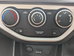 Kia Picanto 1.25 2 Auto Euro 5 5dr 5dr Automatic 2012