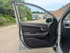 Kia Picanto 1.25 2 Auto Euro 5 5dr 5dr Automatic 2026