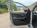 Kia Picanto 1.25 2 Auto Euro 5 5dr 5dr Automatic 2012
