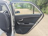 Kia Picanto 1.25 2 Auto Euro 5 5dr 5dr Automatic 2026