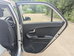 Kia Picanto 1.25 2 Auto Euro 5 5dr 5dr Automatic 2012