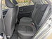 Kia Picanto 1.25 2 Auto Euro 5 5dr 5dr Automatic 2012