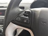 Kia Picanto 1.25 2 Auto Euro 5 5dr 5dr Automatic 2026