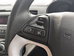 Kia Picanto 1.25 2 Auto Euro 5 5dr 5dr Automatic 2012