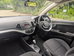 Kia Picanto 1.25 2 Auto Euro 5 5dr 5dr Automatic 2012