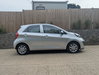 Kia Picanto 1.25 2 Auto Euro 5 5dr 5dr Automatic 2026