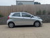 Kia Picanto 1.25 2 Auto Euro 5 5dr 5dr Automatic 2012