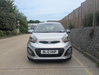 Kia Picanto 1.25 2 Auto Euro 5 5dr 5dr Automatic 2026