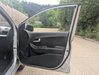 Kia Picanto 1.25 2 Auto Euro 5 5dr 5dr Automatic 2026