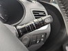 Kia Picanto 1.25 2 Auto Euro 5 5dr 5dr Automatic 2026