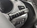 Kia Picanto 1.25 2 Auto Euro 5 5dr 5dr Automatic 2012