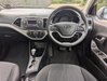 Kia Picanto 1.25 2 Auto Euro 5 5dr 5dr Automatic 2026