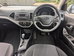 Kia Picanto 1.25 2 Auto Euro 5 5dr 5dr Automatic 2012