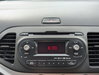 Kia Picanto 1.25 2 Auto Euro 5 5dr 5dr Automatic 2026
