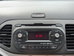Kia Picanto 1.25 2 Auto Euro 5 5dr 5dr Automatic 2012