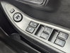 Kia Picanto 1.25 2 Auto Euro 5 5dr 5dr Automatic 2026