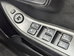Kia Picanto 1.25 2 Auto Euro 5 5dr 5dr Automatic 2012