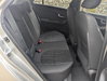 Kia Picanto 1.25 2 Auto Euro 5 5dr 5dr Automatic 2026