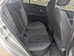 Kia Picanto 1.25 2 Auto Euro 5 5dr 5dr Automatic 2012