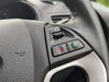 Kia Picanto 1.25 2 Auto Euro 5 5dr 5dr Automatic 2026