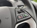 Kia Picanto 1.25 2 Auto Euro 5 5dr 5dr Automatic 2012