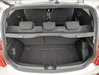 Kia Picanto 1.25 2 Auto Euro 5 5dr 5dr Automatic 2026