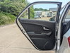 Kia Picanto 1.25 2 Auto Euro 5 5dr 5dr Automatic 2026