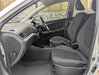 Kia Picanto 1.25 2 Auto Euro 5 5dr 5dr Automatic 2026