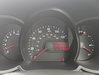Kia Picanto 1.25 2 Auto Euro 5 5dr 5dr Automatic 2026