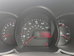 Kia Picanto 1.25 2 Auto Euro 5 5dr 5dr Automatic 2012