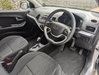 Kia Picanto 1.25 2 Auto Euro 5 5dr 5dr Automatic 2026