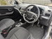 Kia Picanto 1.25 2 Auto Euro 5 5dr 5dr Automatic 2012