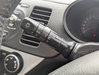 Kia Picanto 1.25 2 Auto Euro 5 5dr 5dr Automatic 2026
