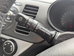 Kia Picanto 1.25 2 Auto Euro 5 5dr 5dr Automatic 2012