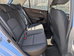 Kia Picanto 1.25 2 Euro 6 5dr 5dr Manual 2017