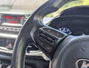 Kia Picanto 1.25 2 Euro 6 5dr 5dr Manual 2026