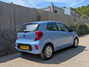 Kia Picanto 1.25 2 Euro 6 5dr 5dr Manual 2026