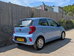 Kia Picanto 1.25 2 Euro 6 5dr 5dr Manual 2017
