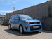Kia Picanto 1.25 2 Euro 6 5dr 5dr Manual 2017