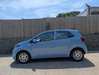 Kia Picanto 1.25 2 Euro 6 5dr 5dr Manual 2026