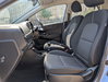 Kia Picanto 1.25 2 Euro 6 5dr 5dr Manual 2026
