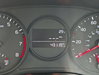 Kia Picanto 1.25 2 Euro 6 5dr 5dr Manual 2026