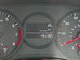 Kia Picanto 1.25 2 Euro 6 5dr 5dr Manual 2017