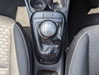 Kia Picanto 1.25 2 Euro 6 5dr 5dr Manual 2026