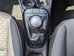 Kia Picanto 1.25 2 Euro 6 5dr 5dr Manual 2017
