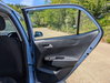 Kia Picanto 1.25 2 Euro 6 5dr 5dr Manual 2026