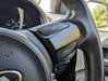 Kia Picanto 1.25 2 Euro 6 5dr 5dr Manual 2026