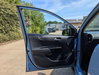 Kia Picanto 1.25 2 Euro 6 5dr 5dr Manual 2026