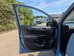 Kia Picanto 1.25 2 Euro 6 5dr 5dr Manual 2017