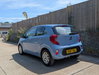 Kia Picanto 1.25 2 Euro 6 5dr 5dr Manual 2026